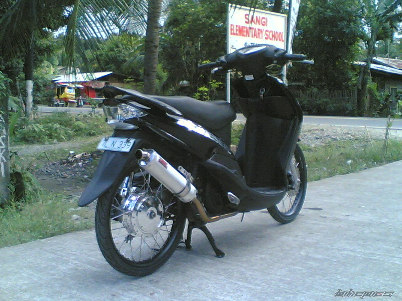 Bike Photo 1893451