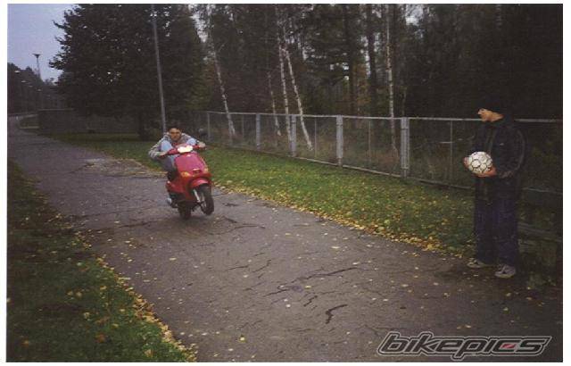Bike Photo 18935