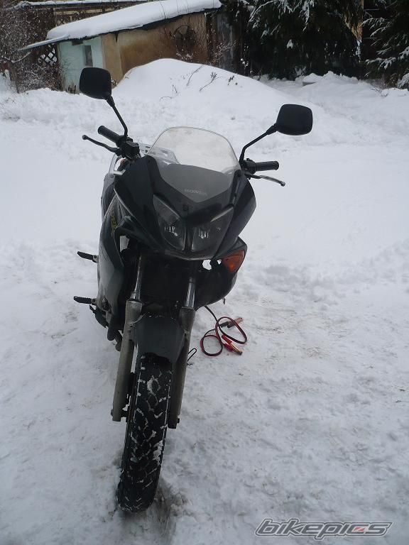 Photo 1893578