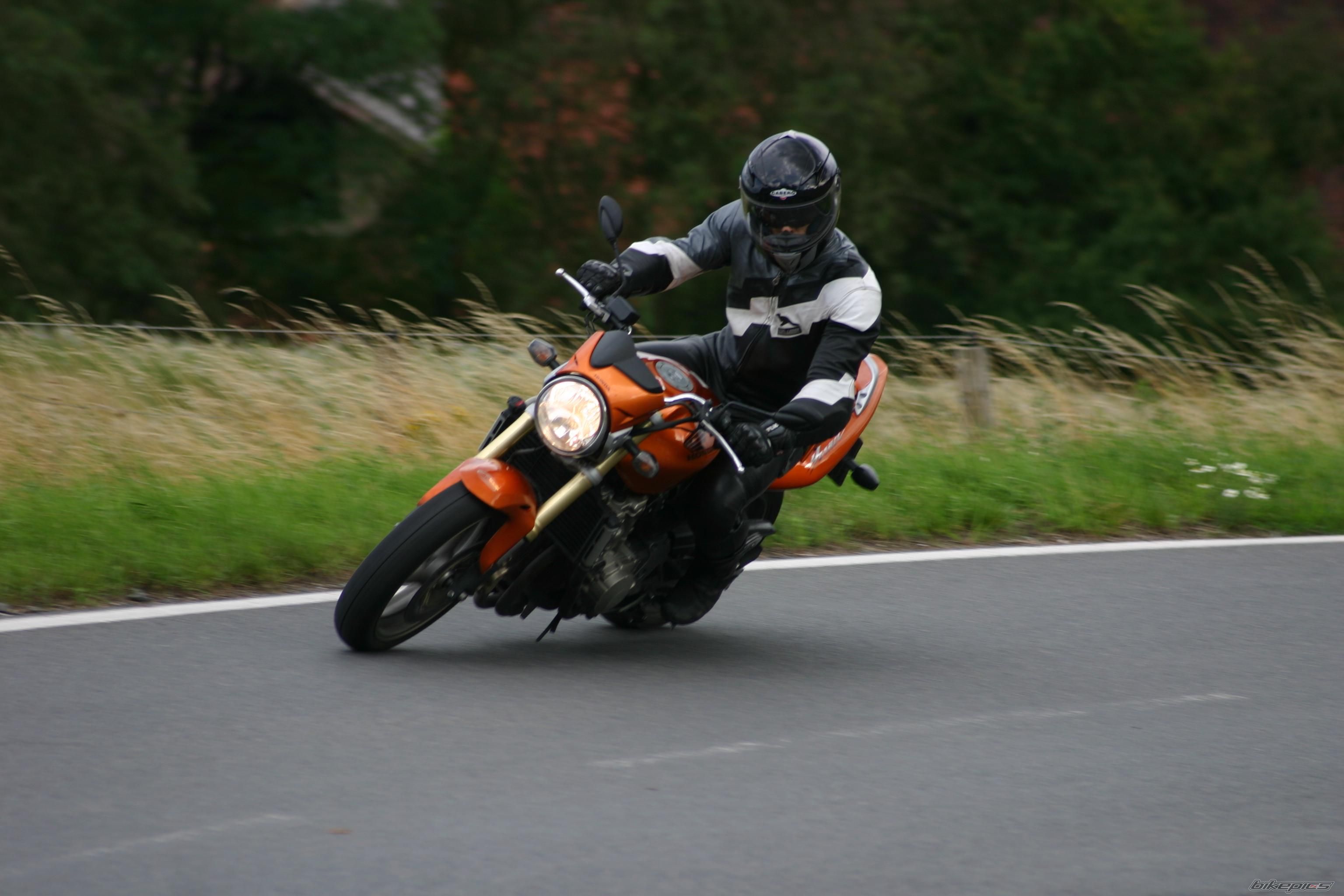 Bike Photo 1893595