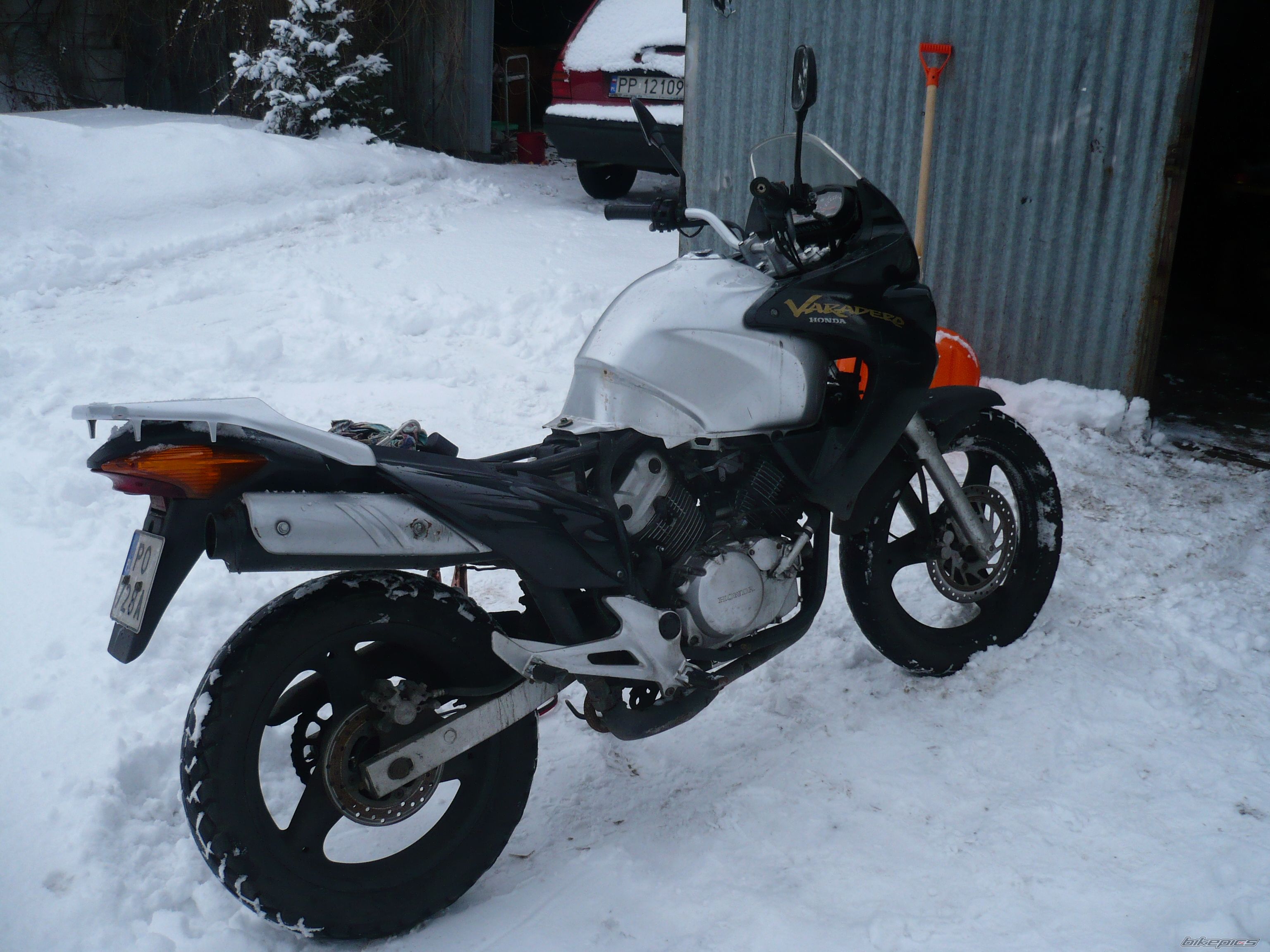 Photo 1893605