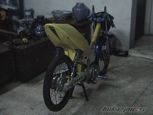 Bike Photo 1893684