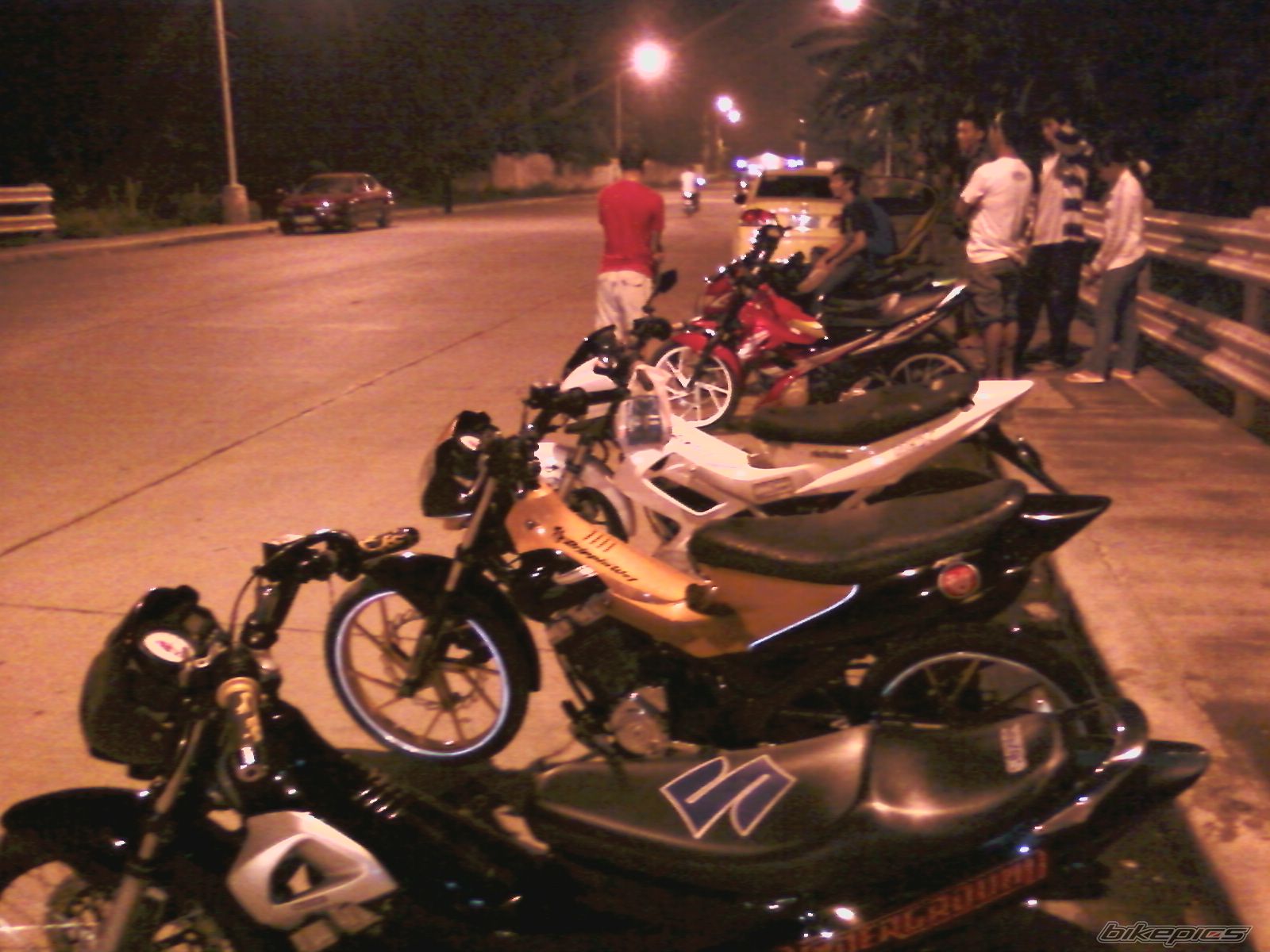 Bike Photo 1894007
