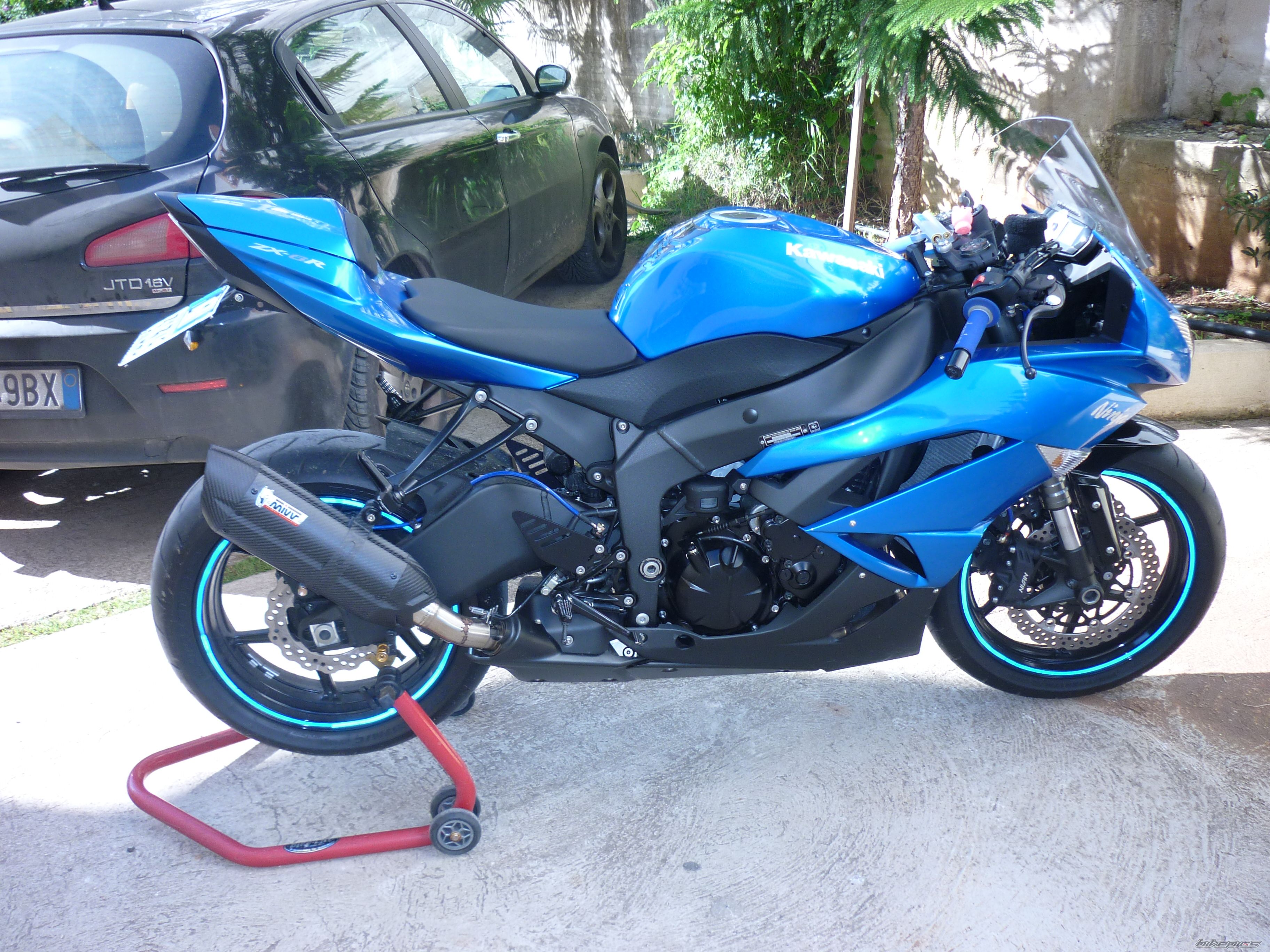 Bike Photo 1894137