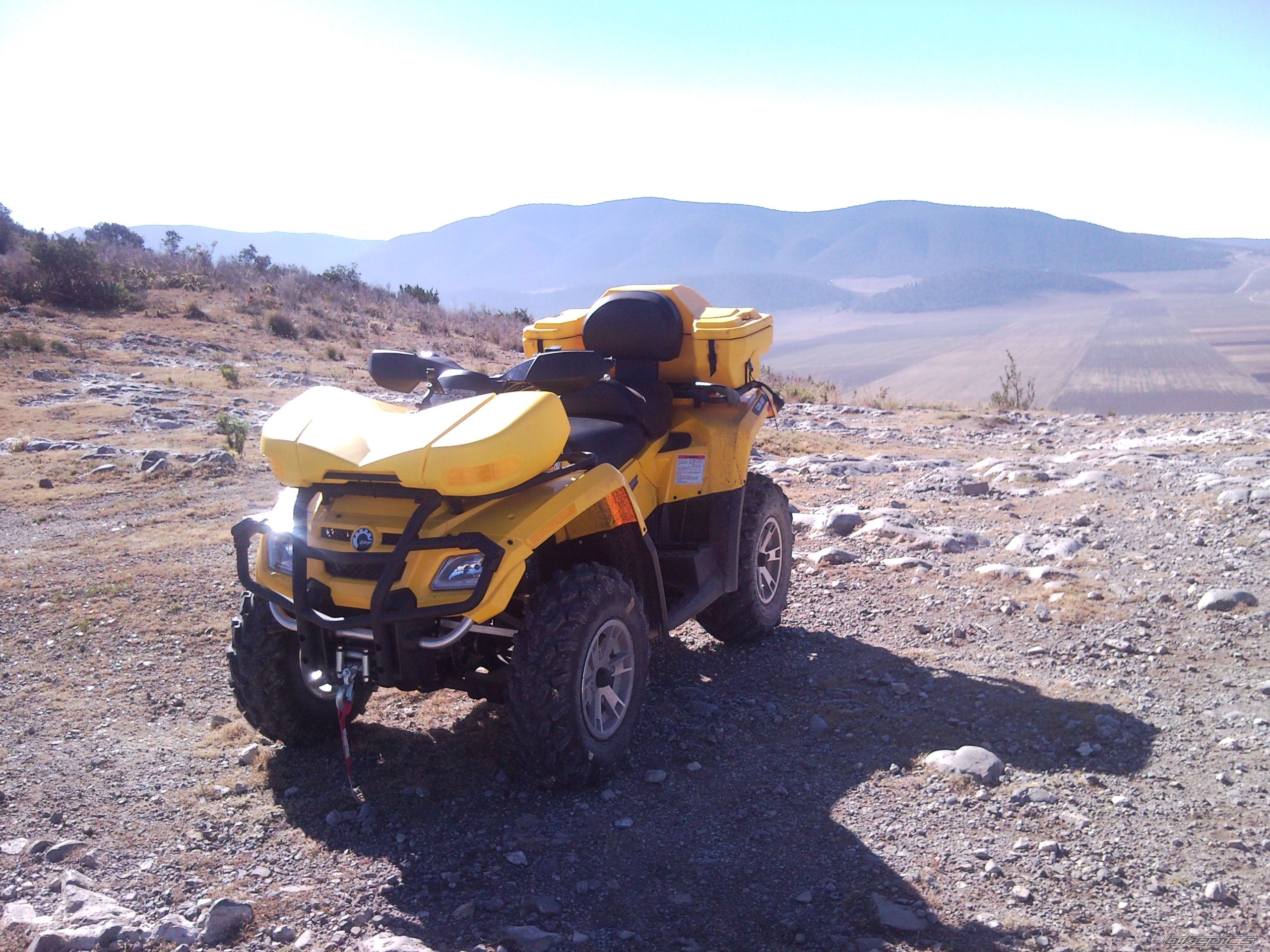 Photo 1894217