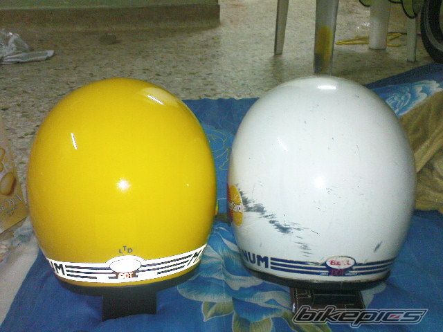 Photo 1894369