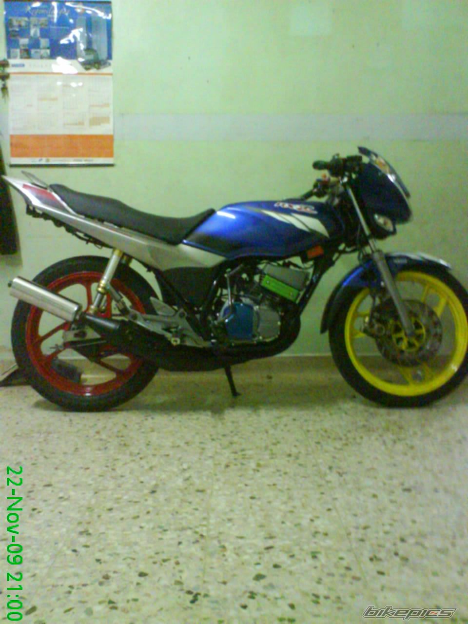 Photo 1894374