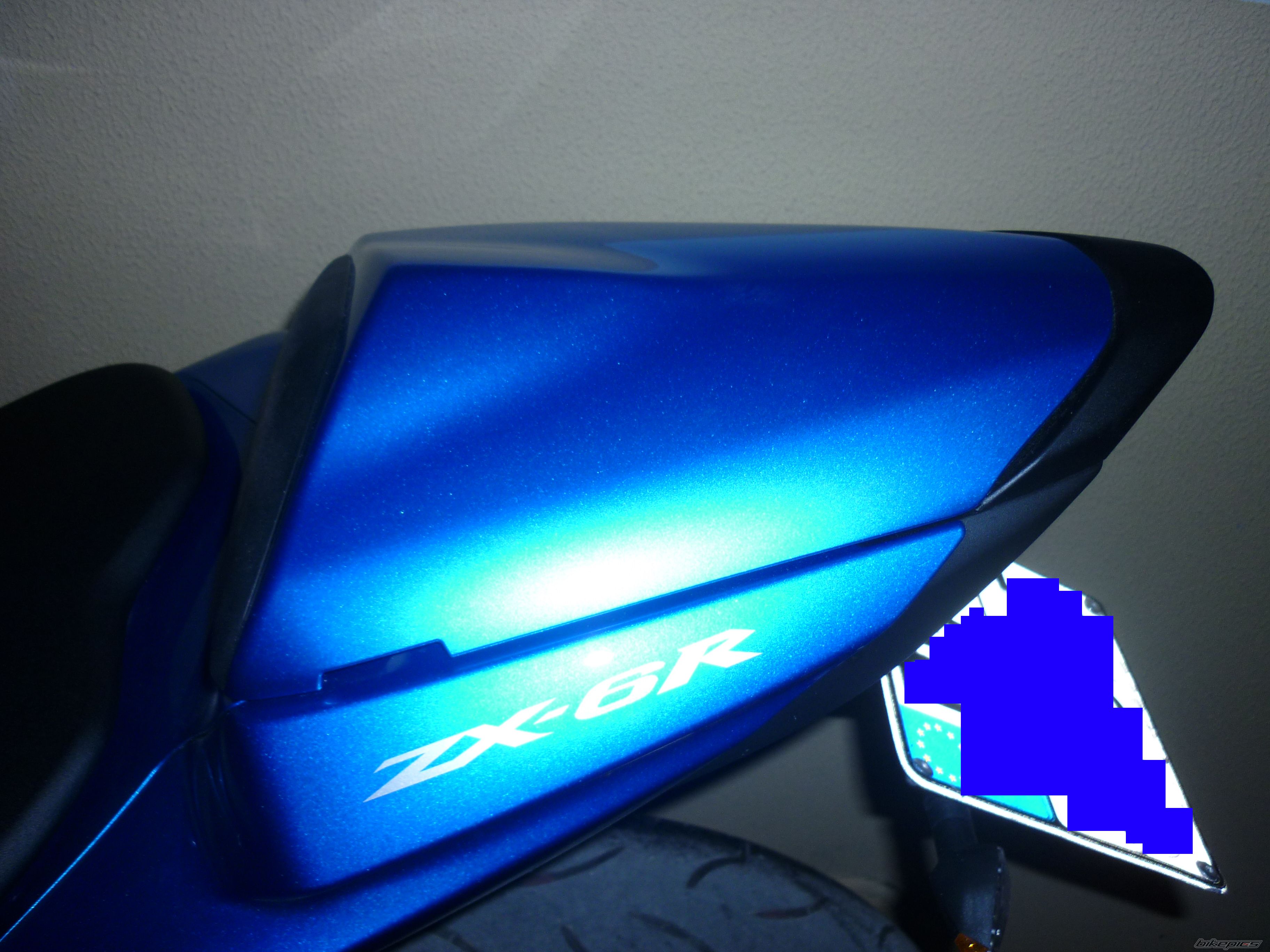 Bike Photo 1894453