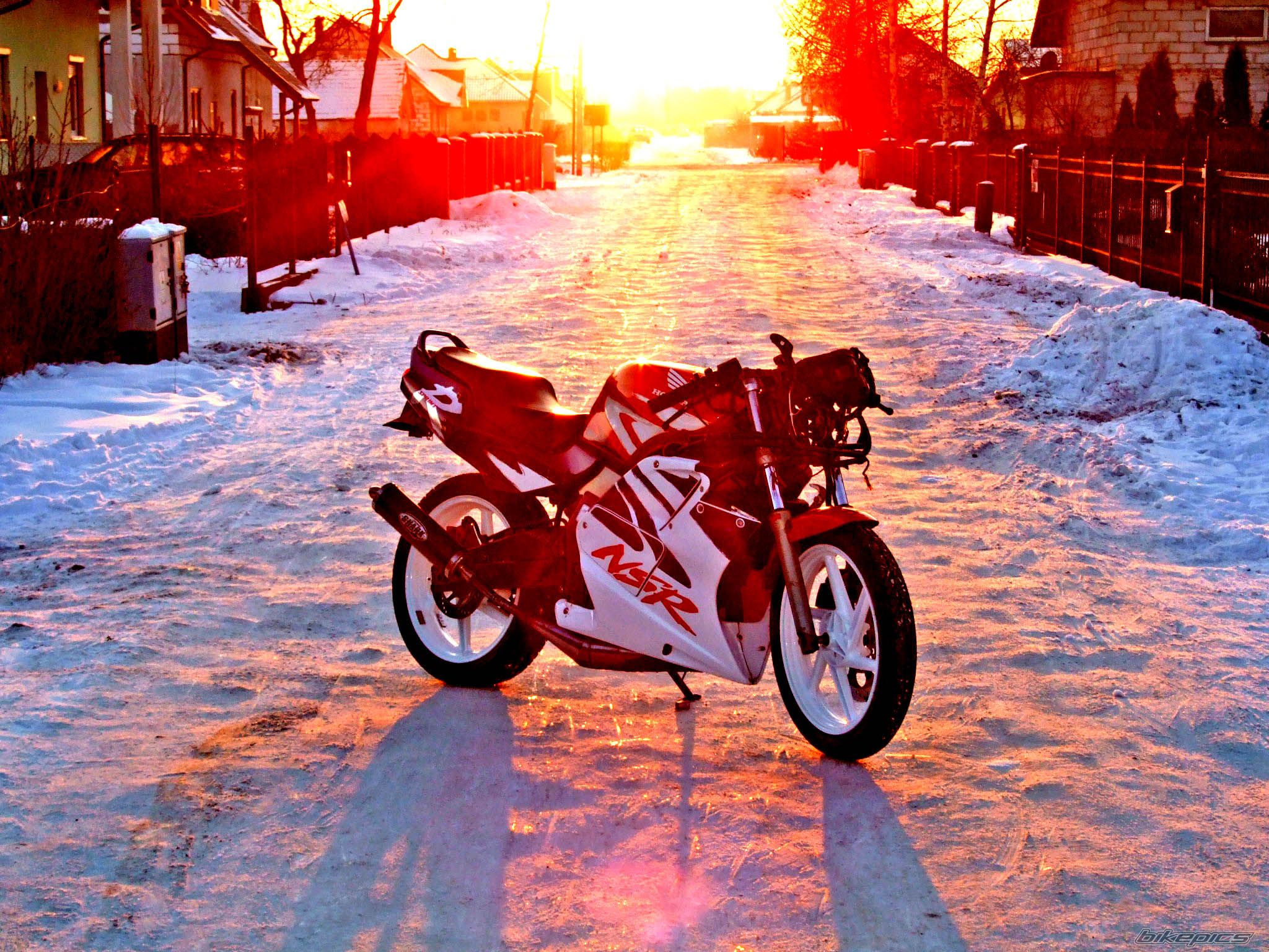 Bike Photo 1894682