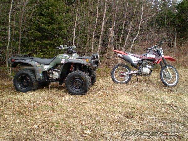 Photo 1894763