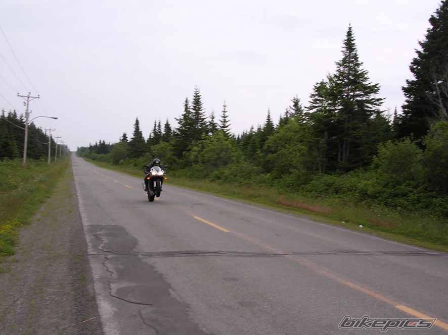 Photo 189493