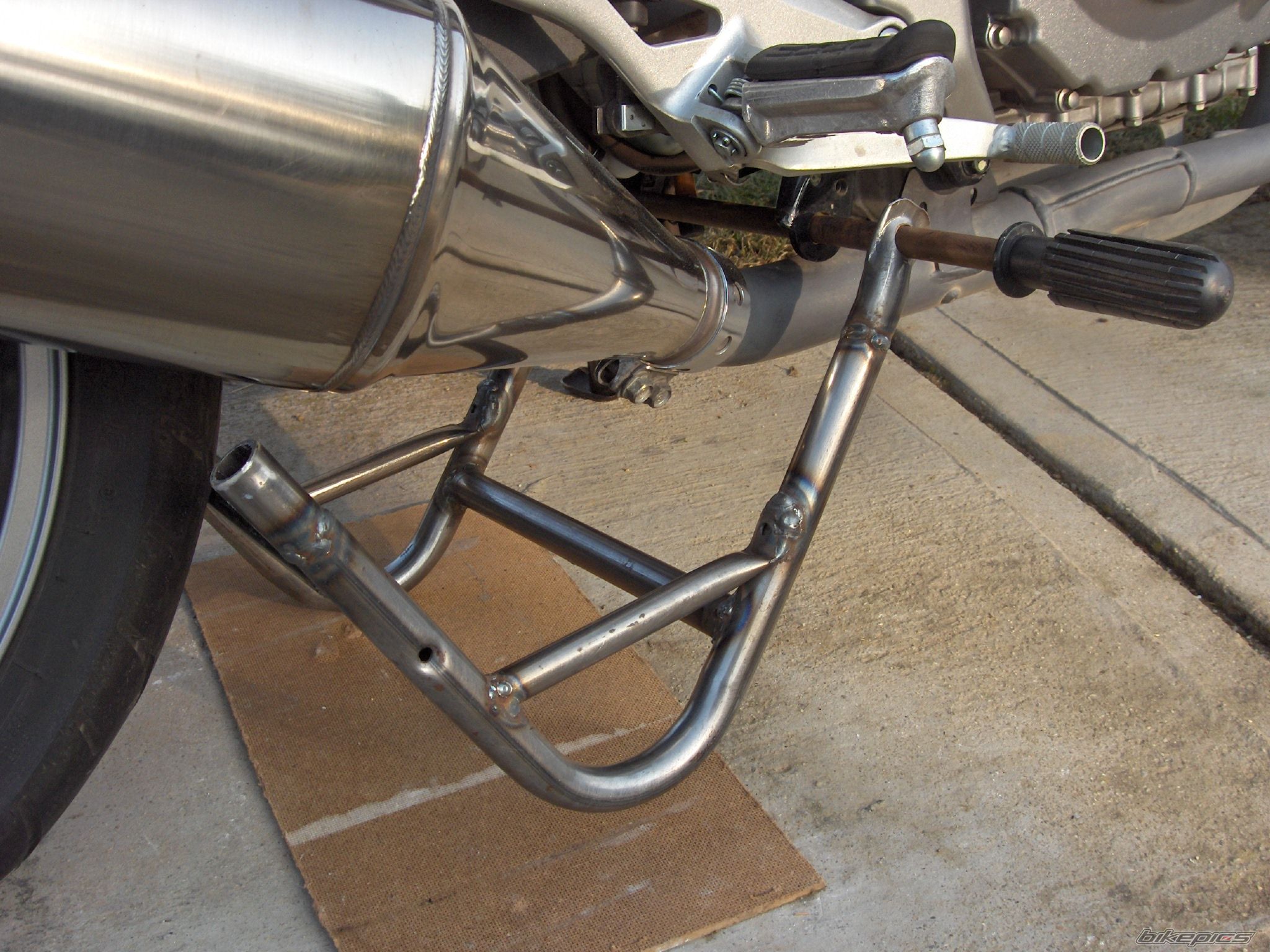 Bike Photo 1894935