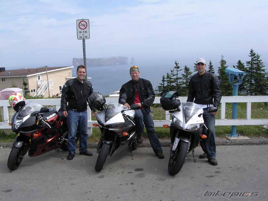 Photo 189494
