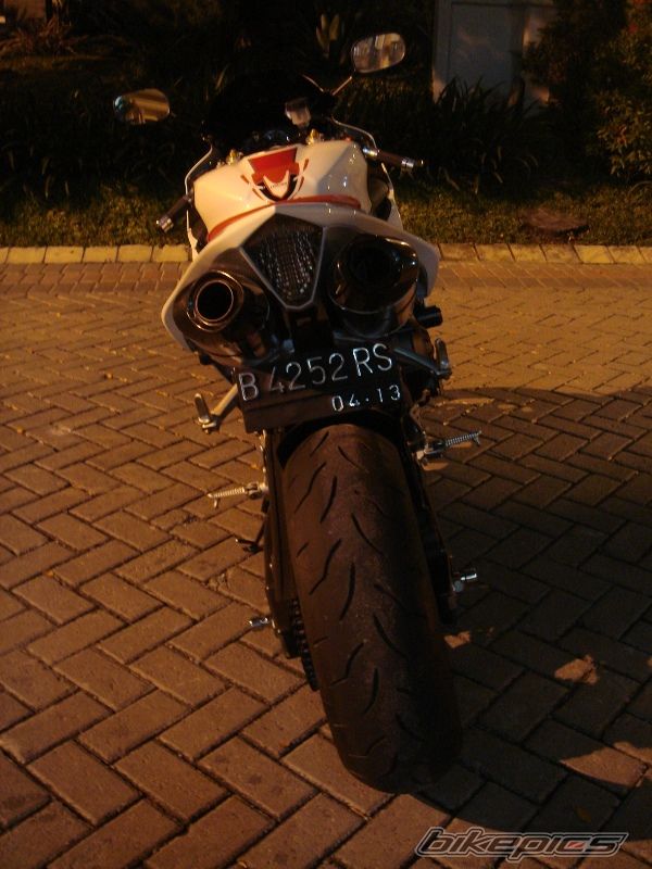Bike Photo 1894966