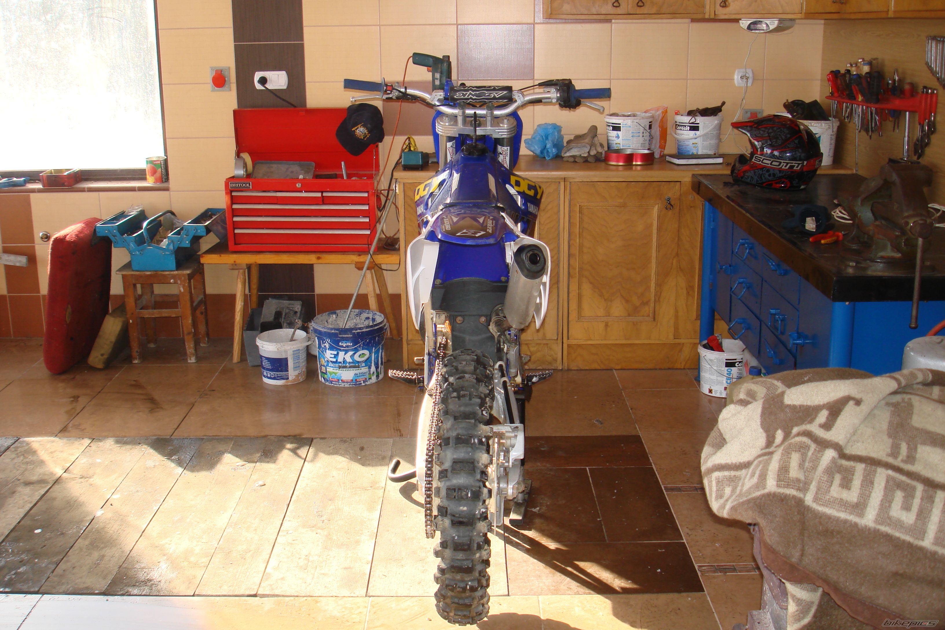 Photo 1895047