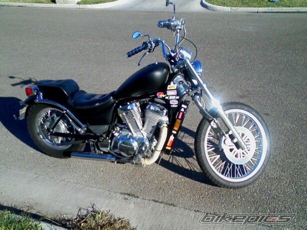 Bike Photo 1895518