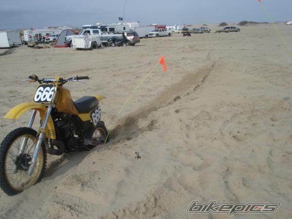 Photo 1895644