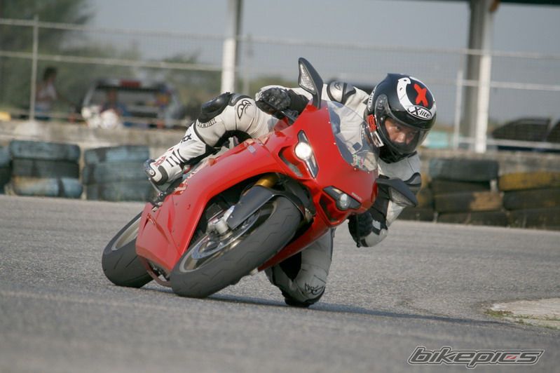 Bike Photo 1896162