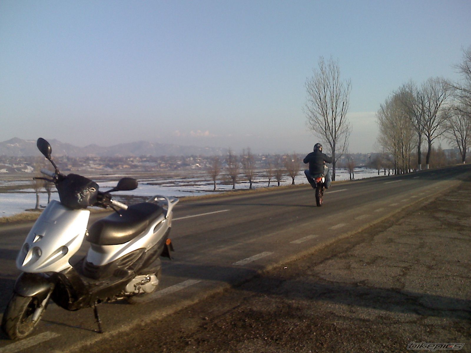 Photo 1896164