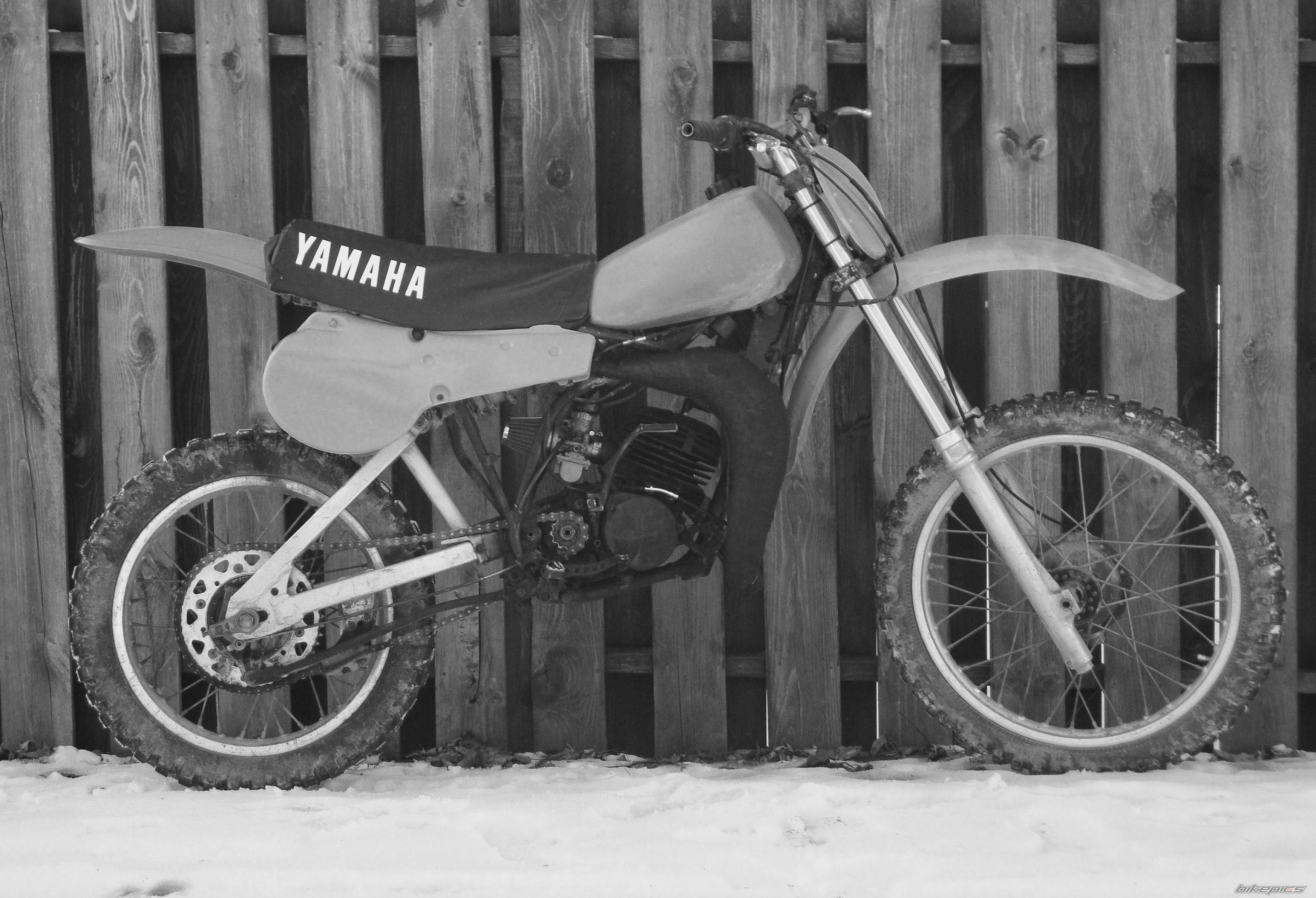 Bike Photo 1896347