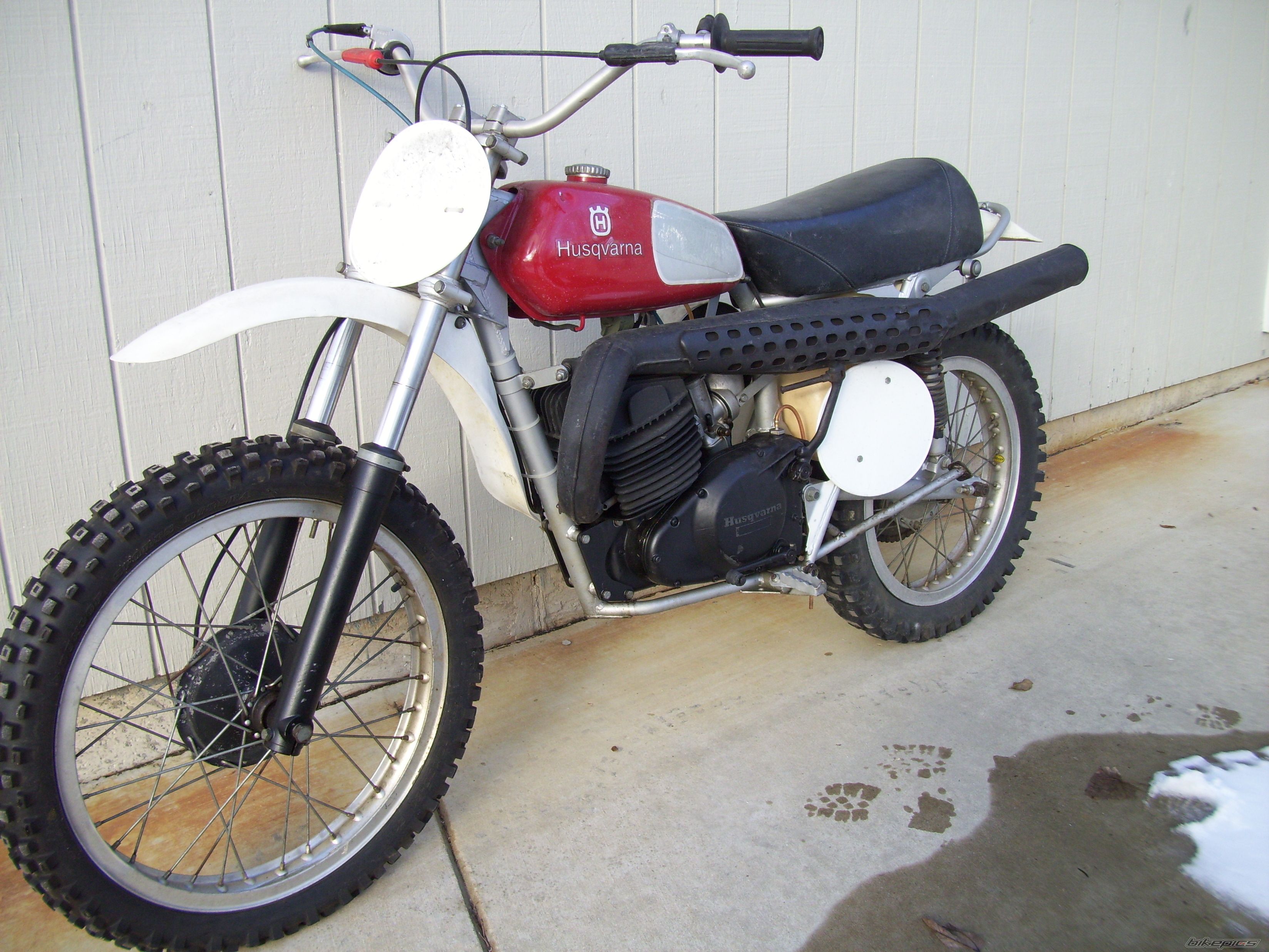Bike Photo 1896691