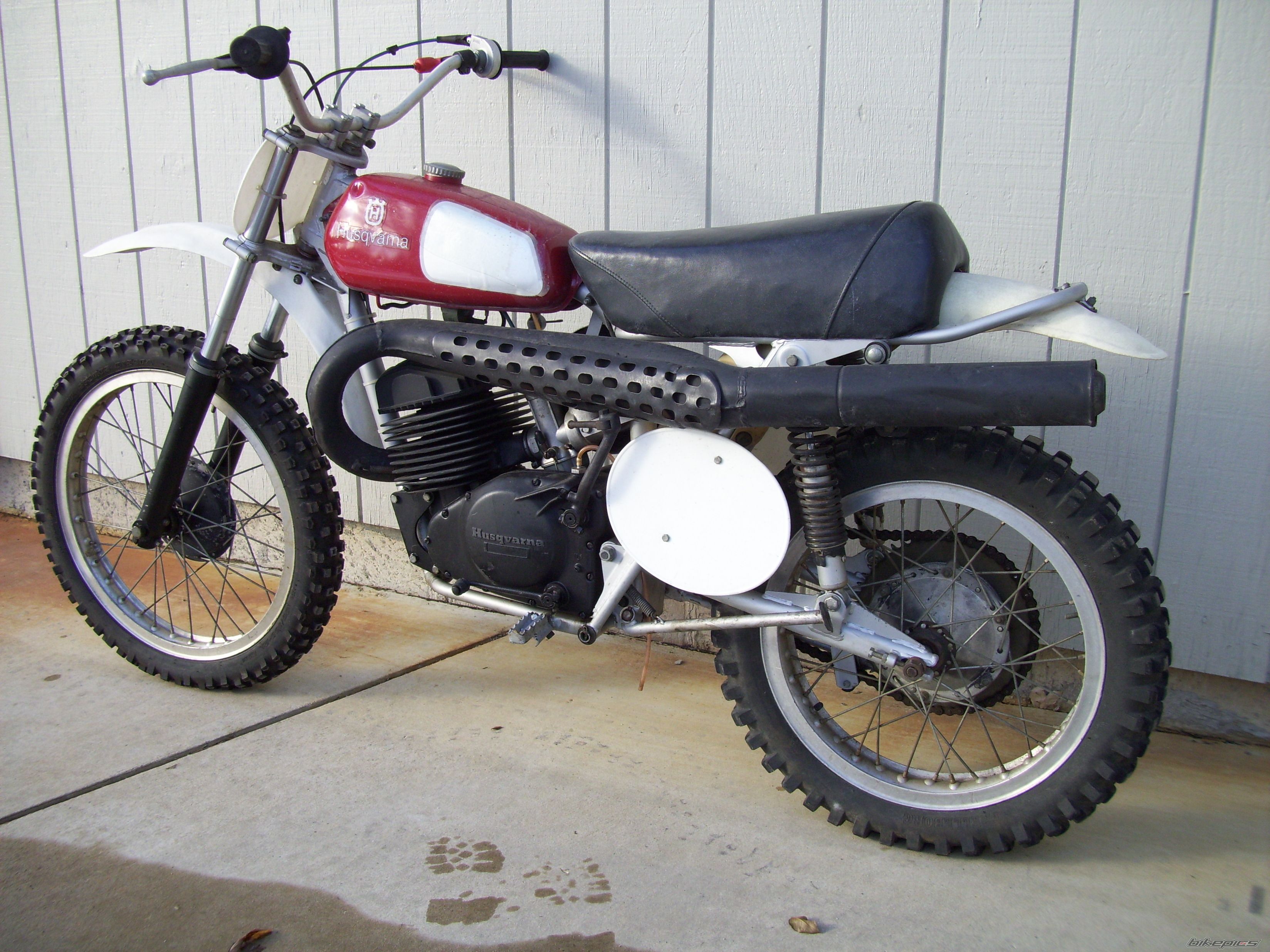 Bike Photo 1896692