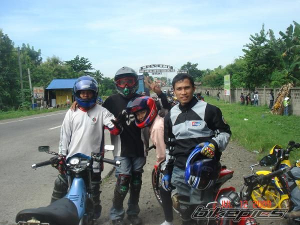 Bike Photo 1896820