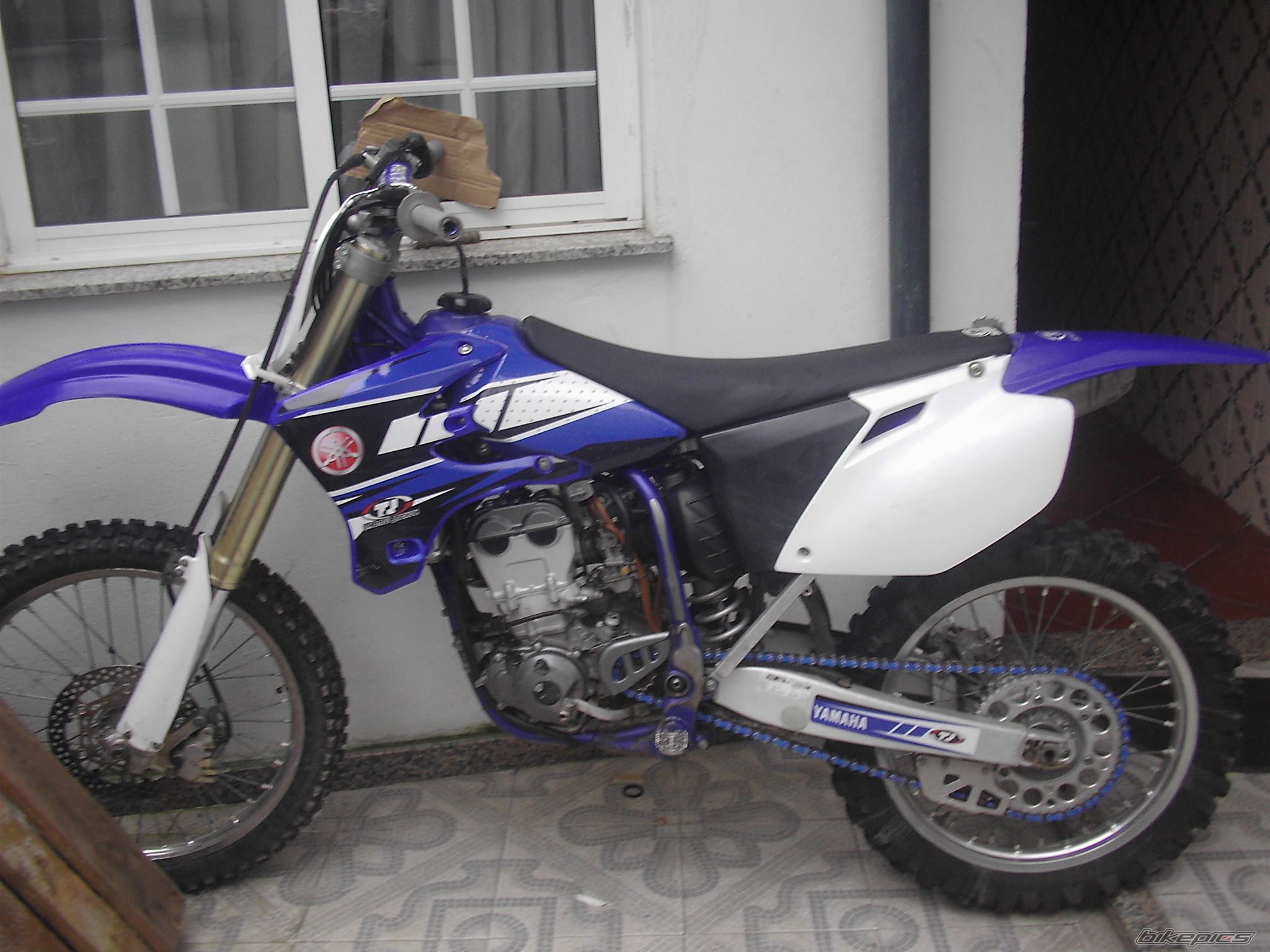 Bike Photo 1896965