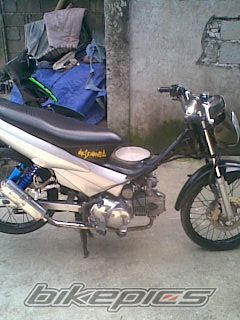 Photo 1897348