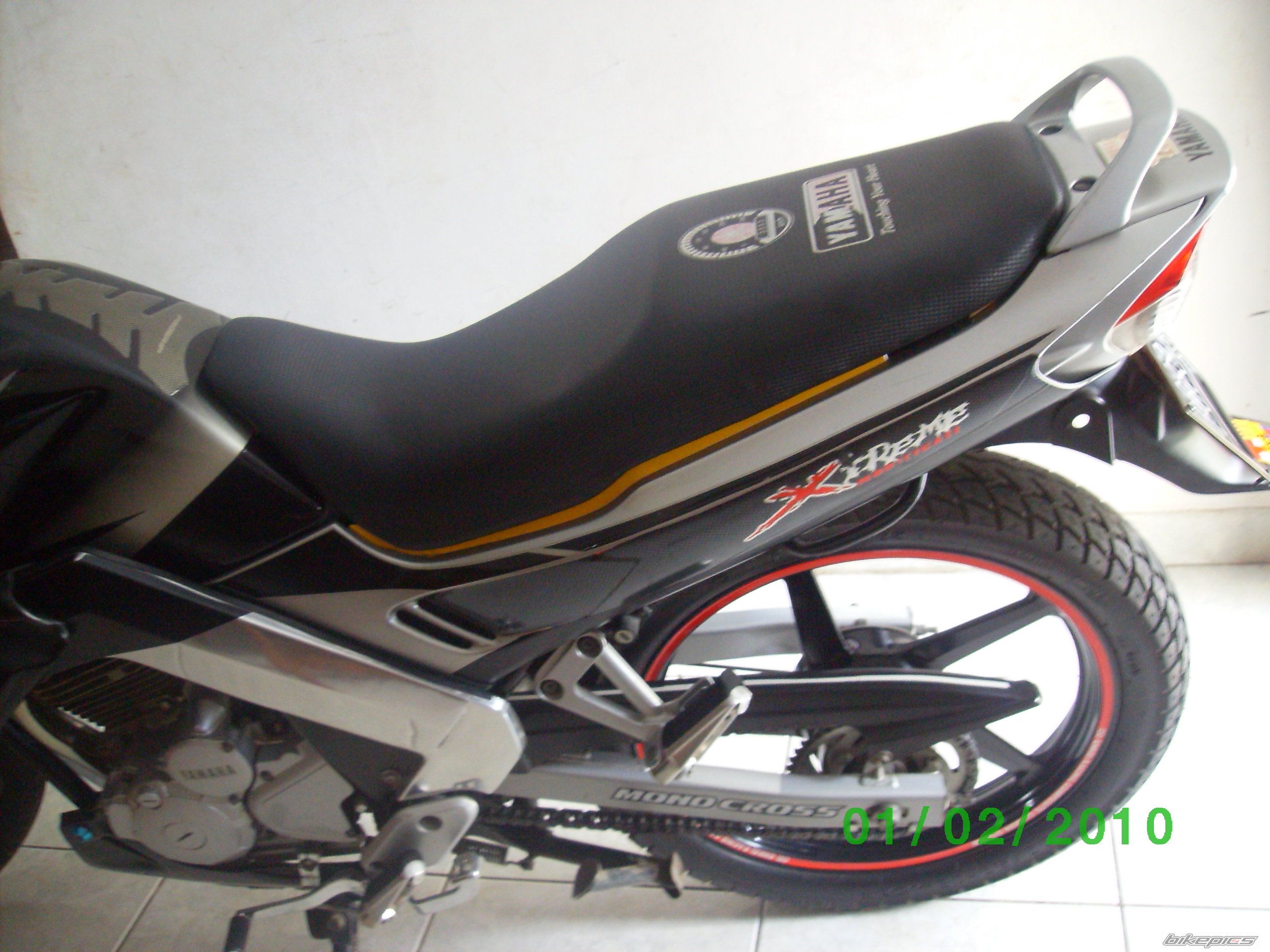 Bike Photo 1897349