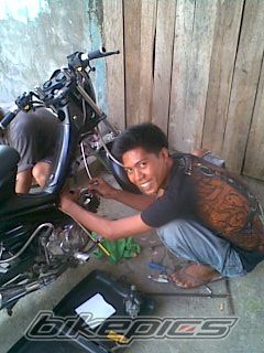Photo 1897350