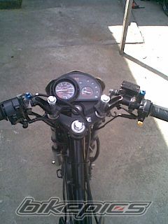 Photo 1897355