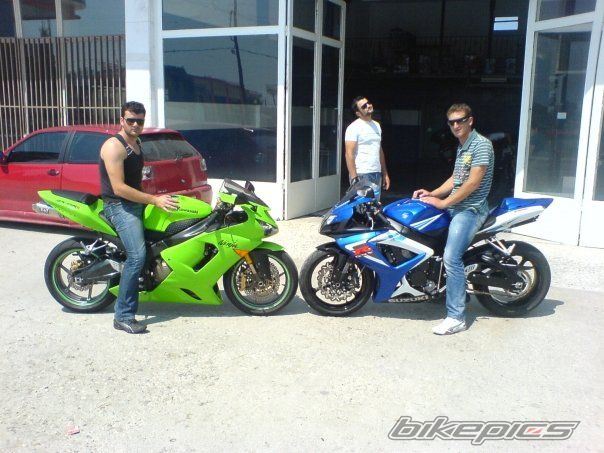 Bike Photo 1897421