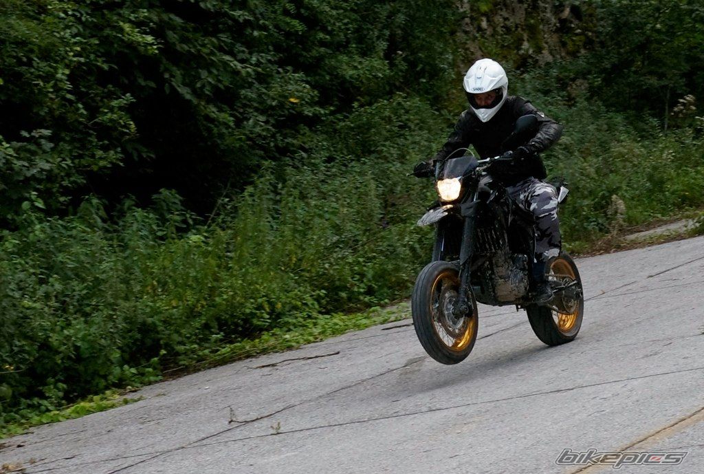 Bike Photo 1897788