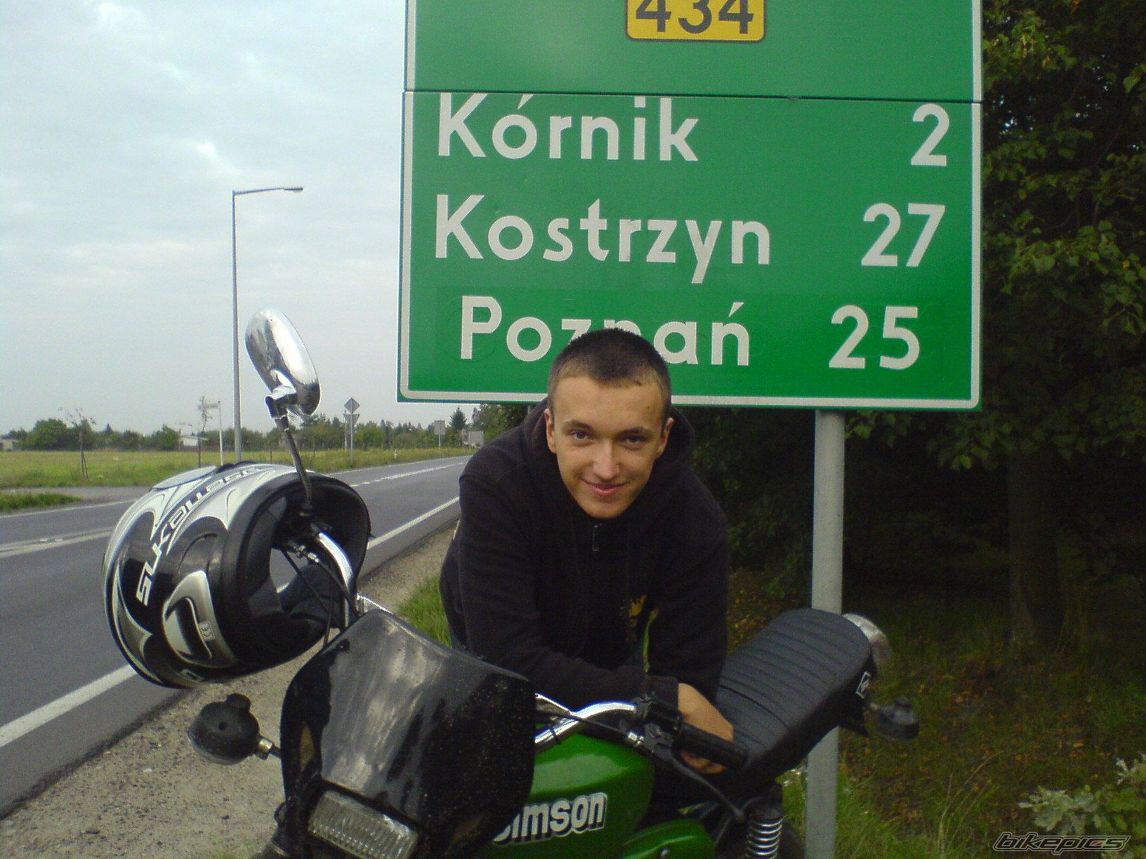 Bike Photo 1897809