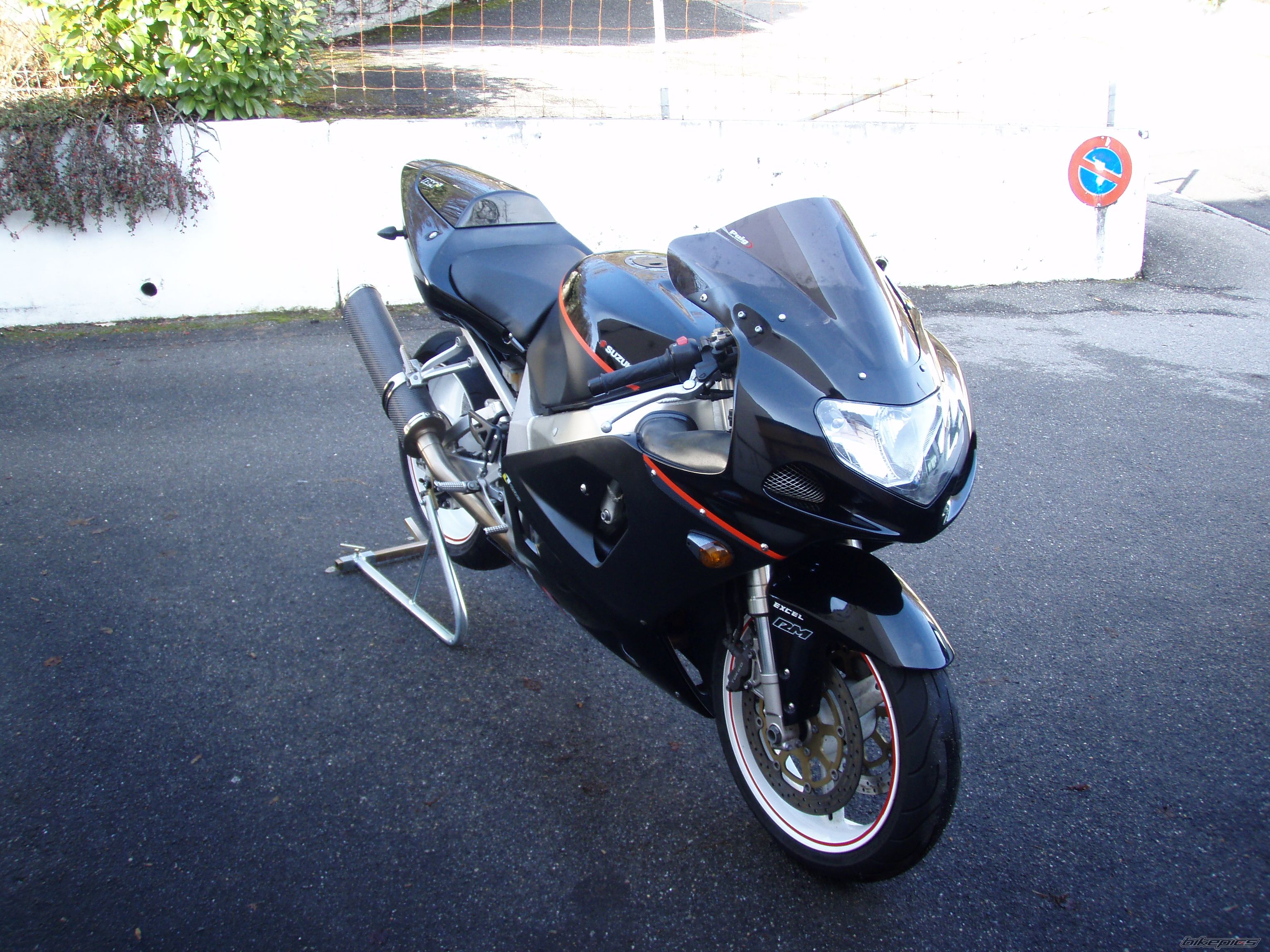 Bike Photo 1897948