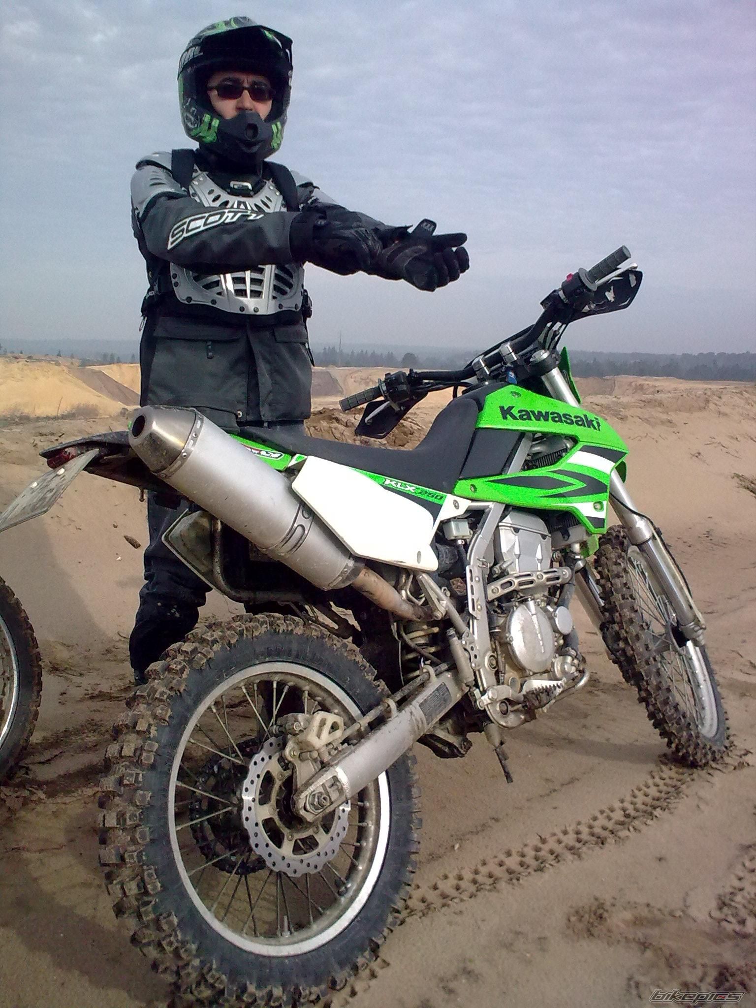 Bike Photo 1898119