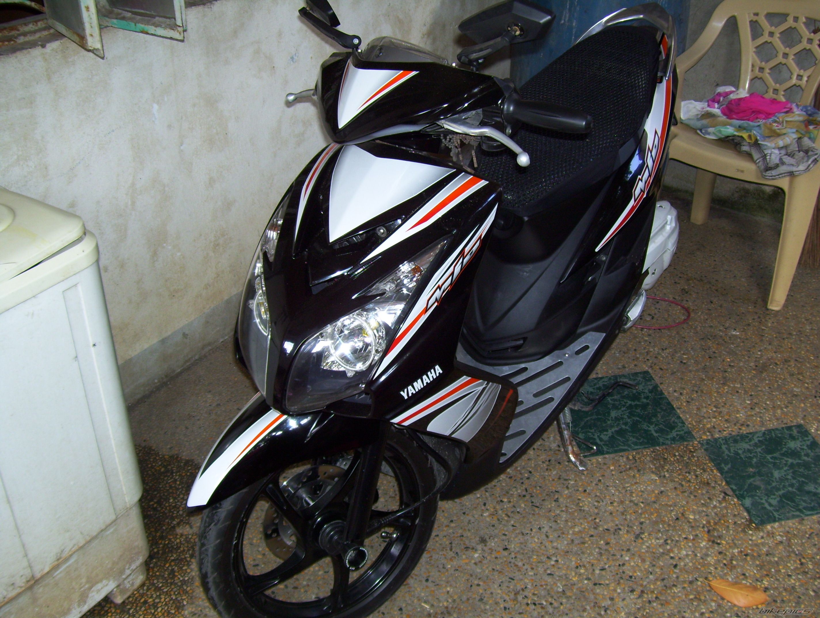 Bike Photo 1898134