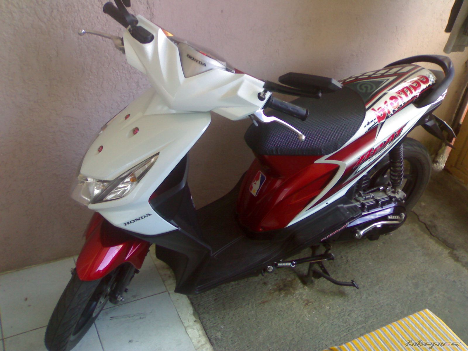 Photo 1898225