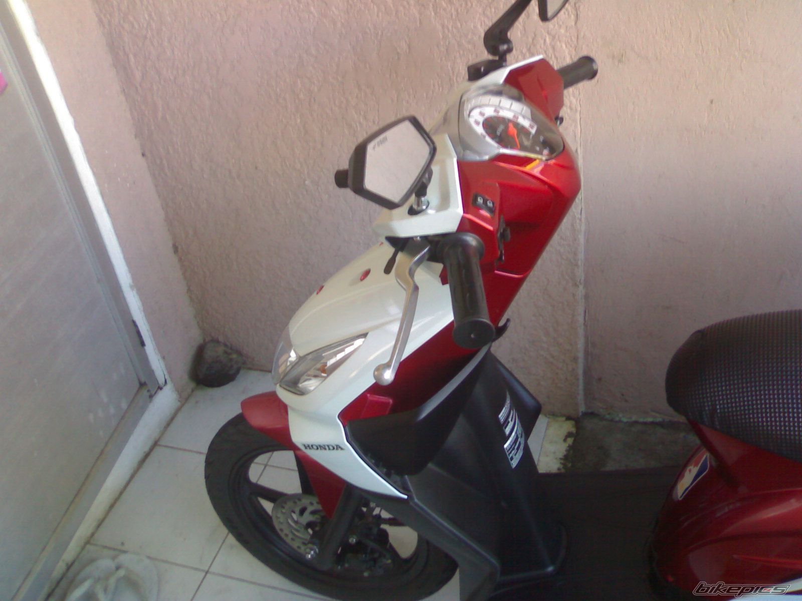 Photo 1898226