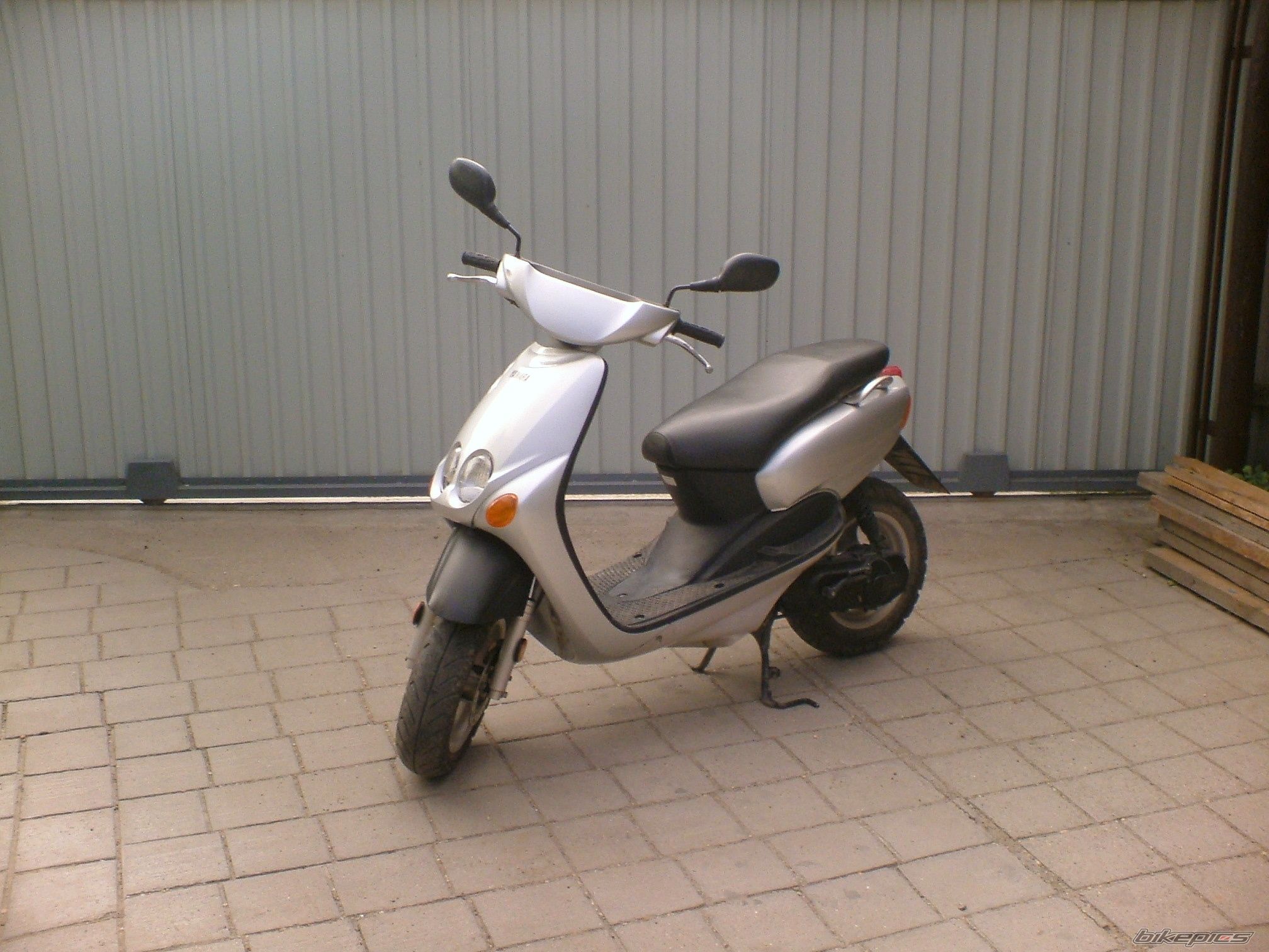 Bike Photo 1898367