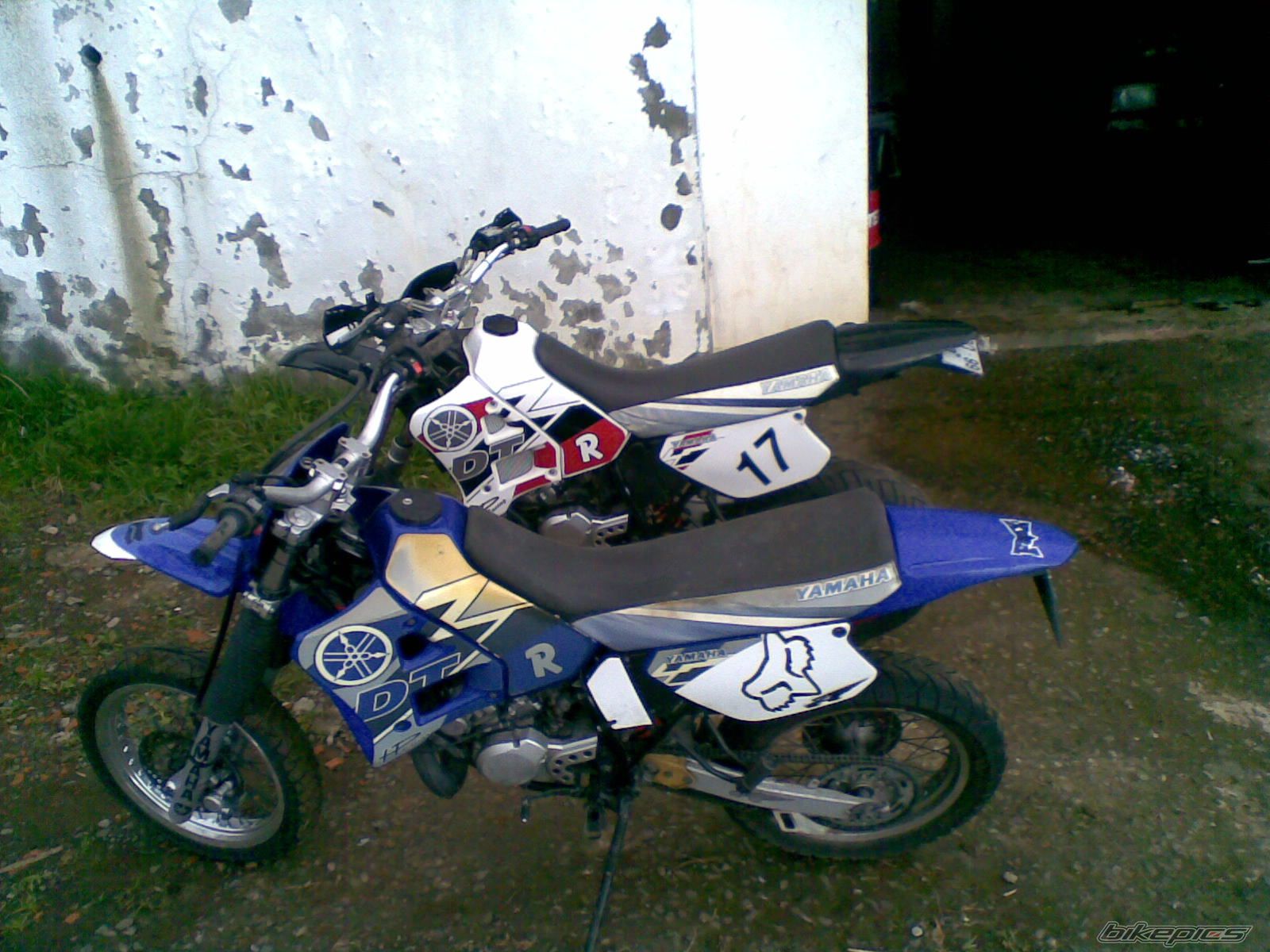 Photo 1898396