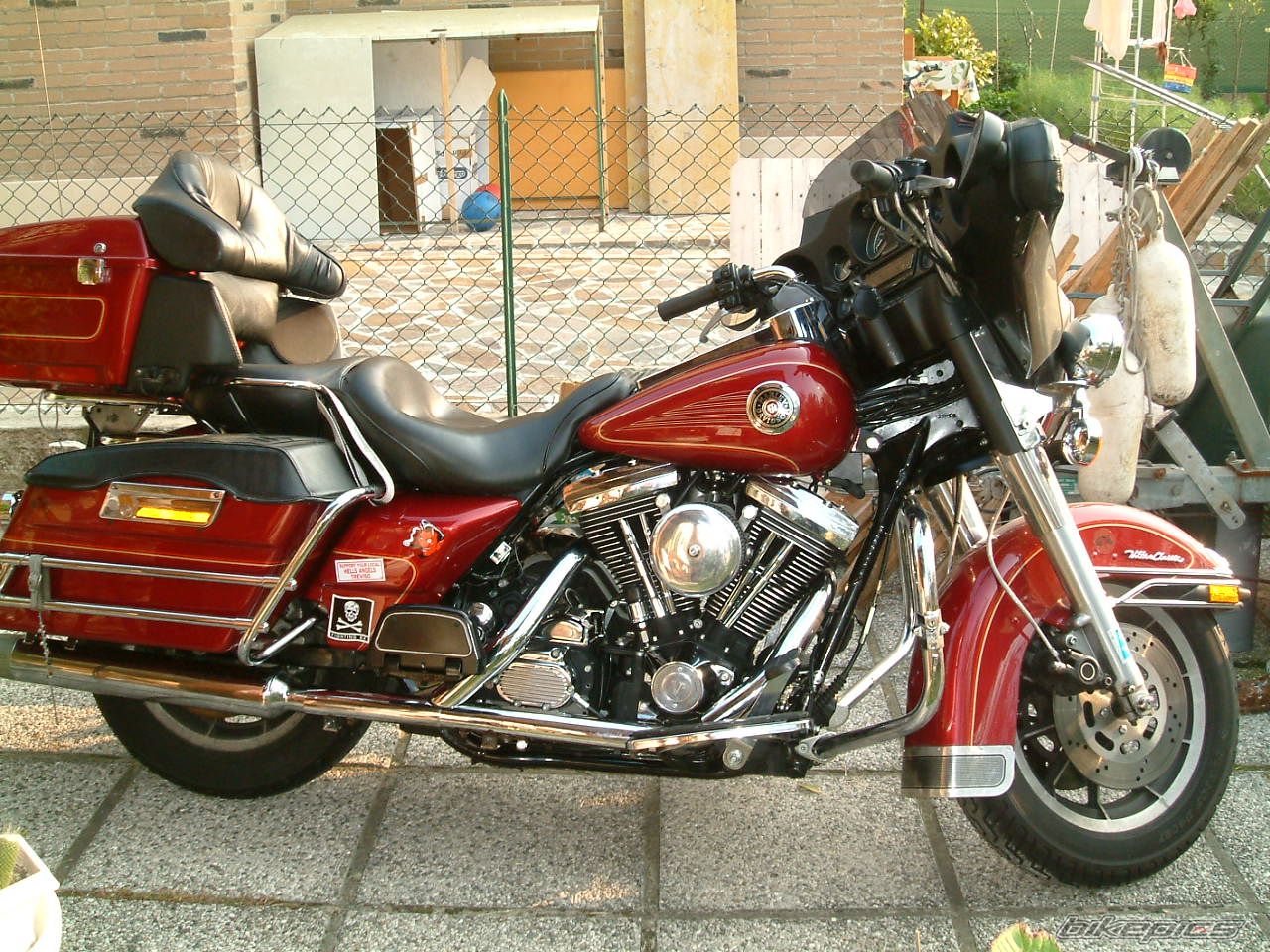 Bike Photo 1898581