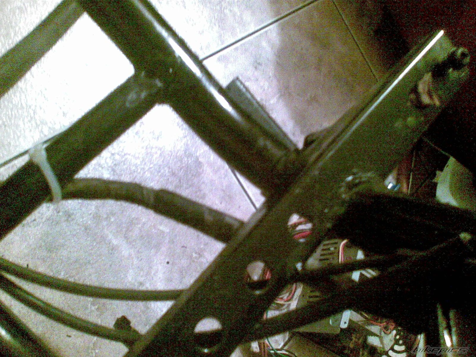 Photo 1898676