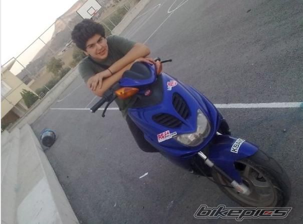 Bike Photo 1898997
