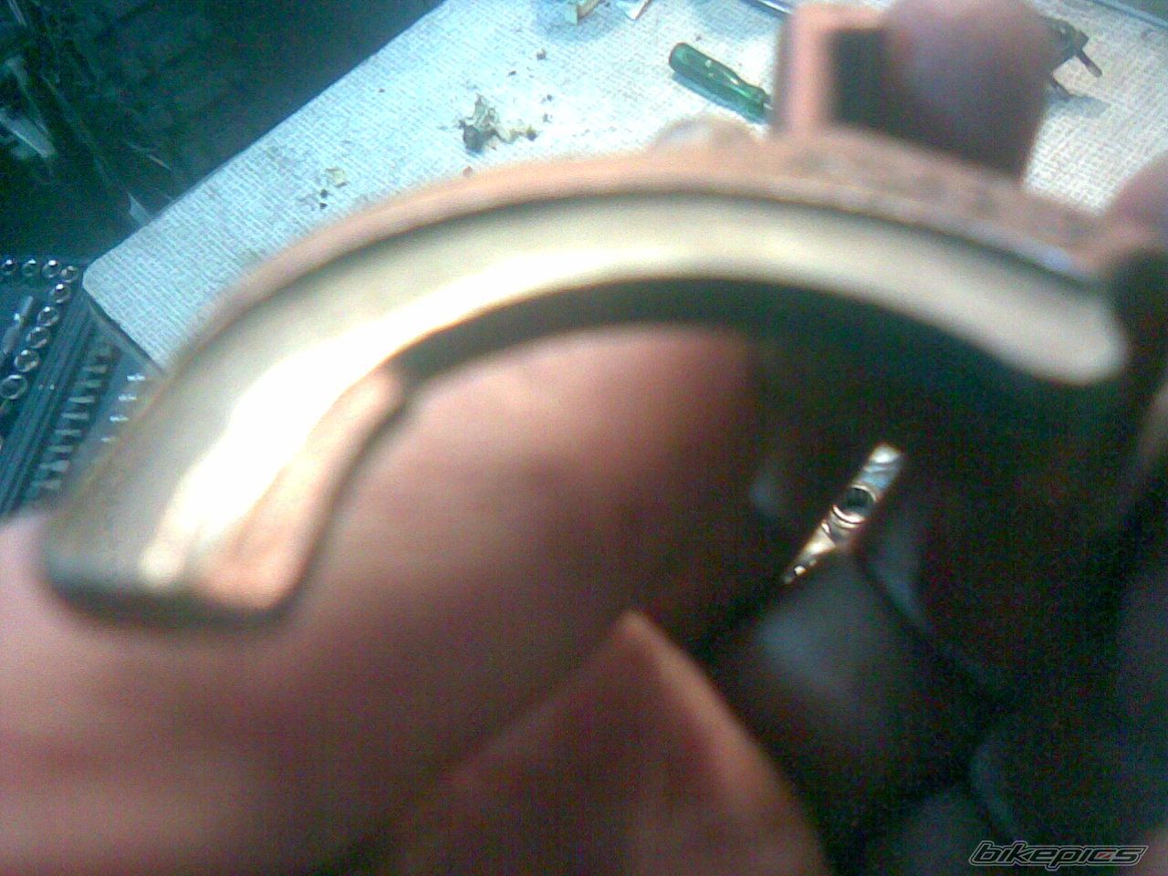 Photo 1899218