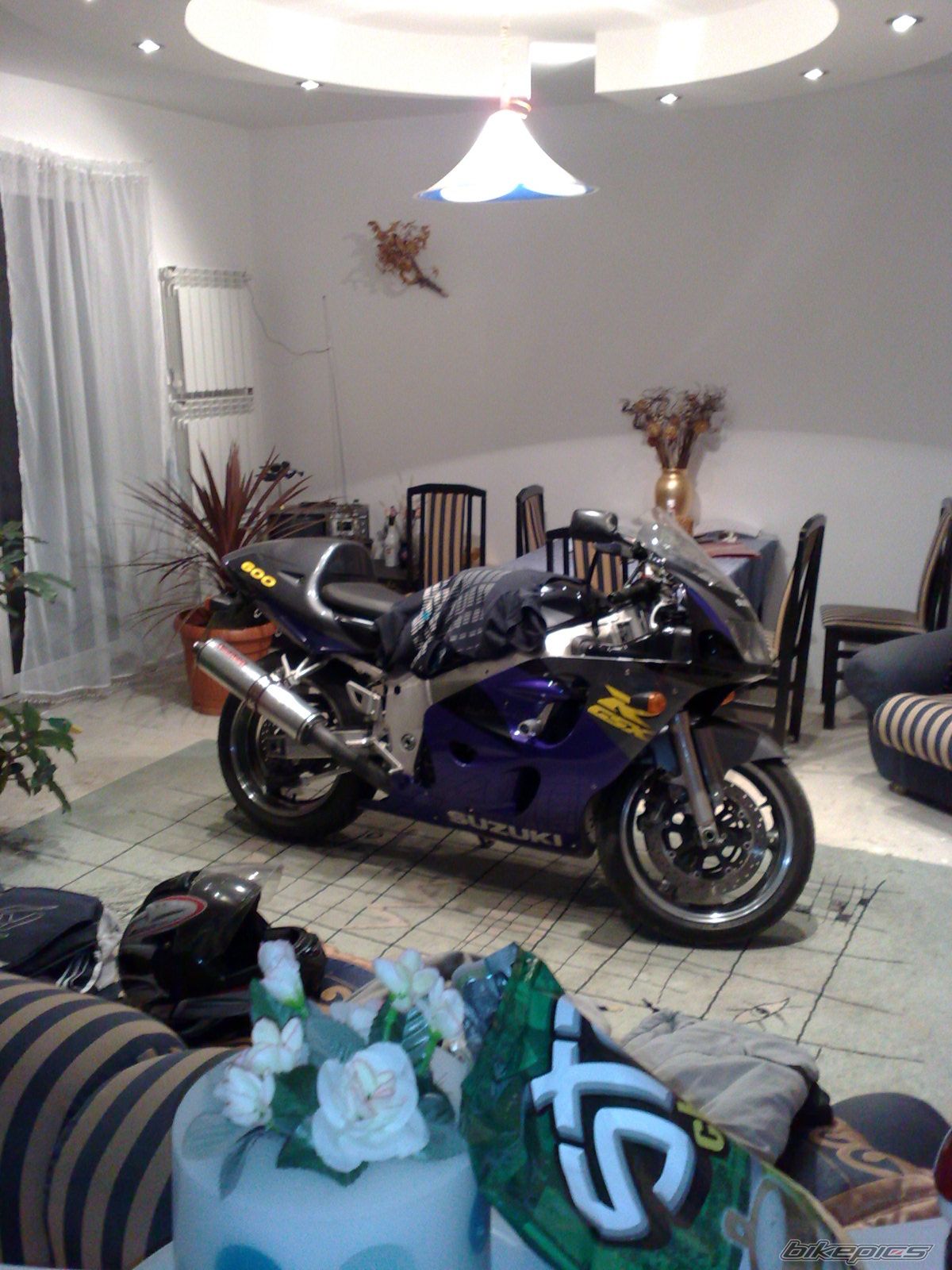 Photo 1899329