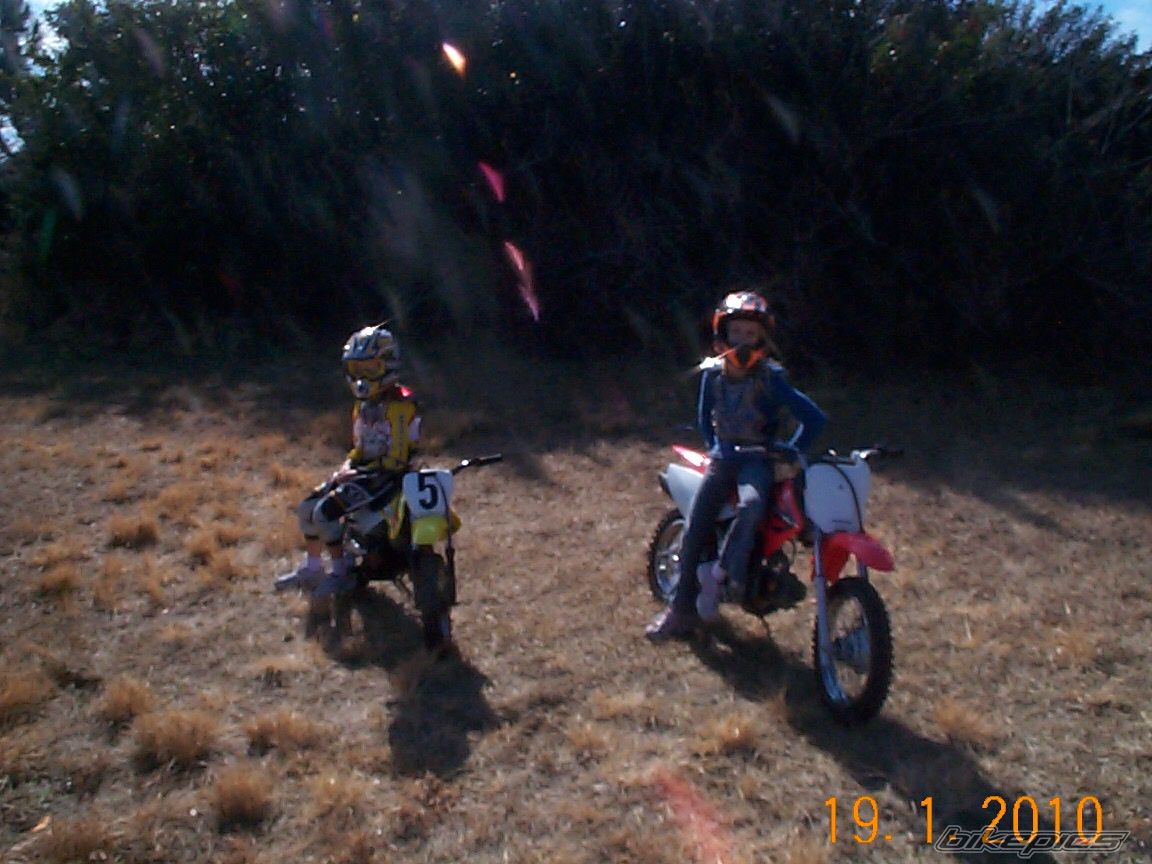 Bike Photo 1899350