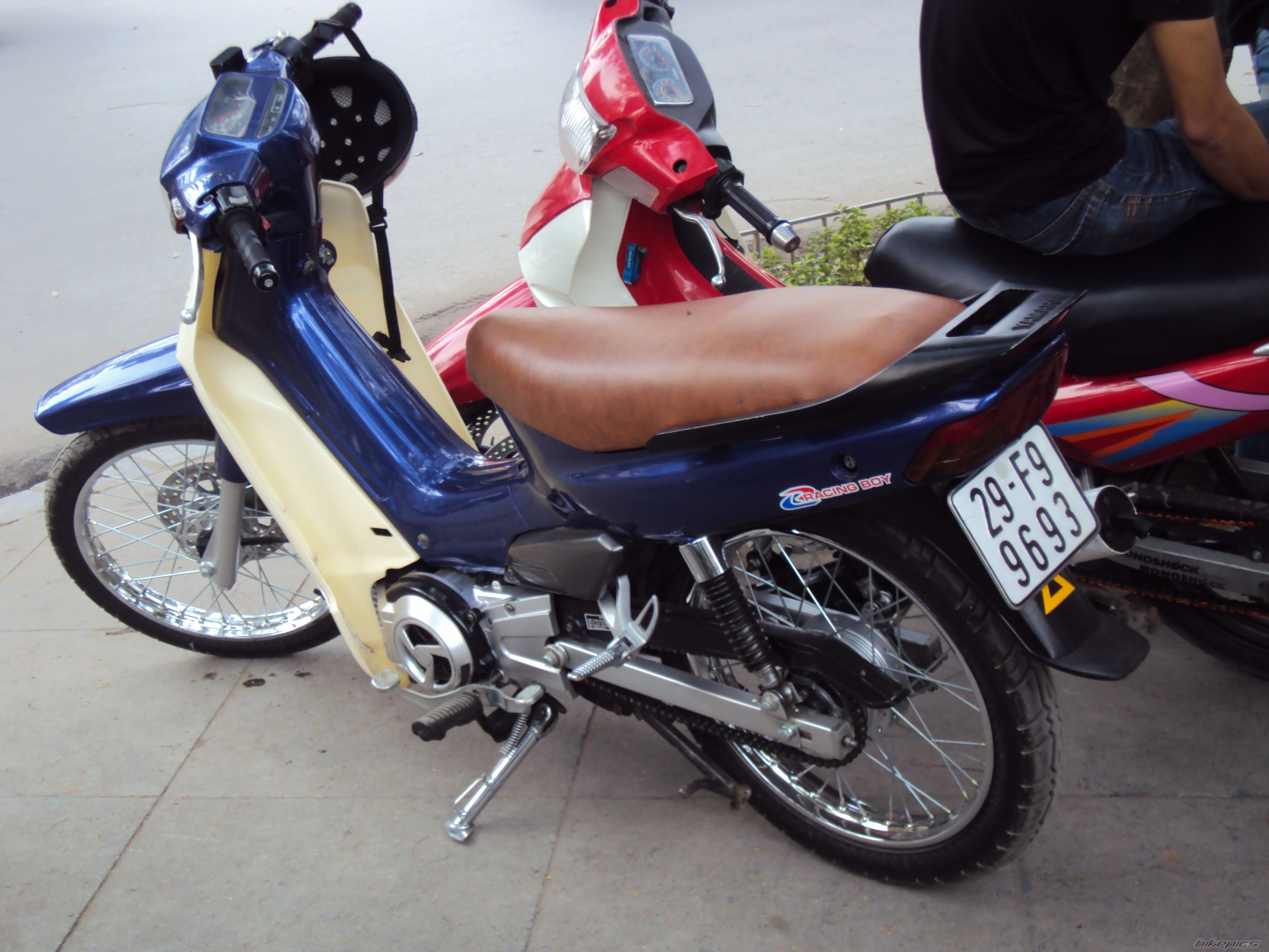 Bike Photo 1899632