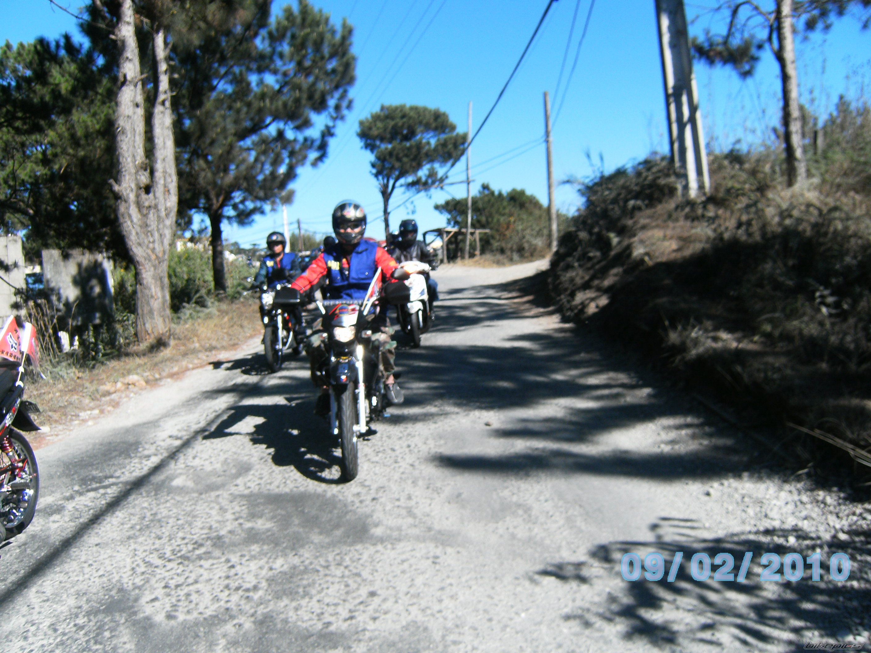 Photo 1899767